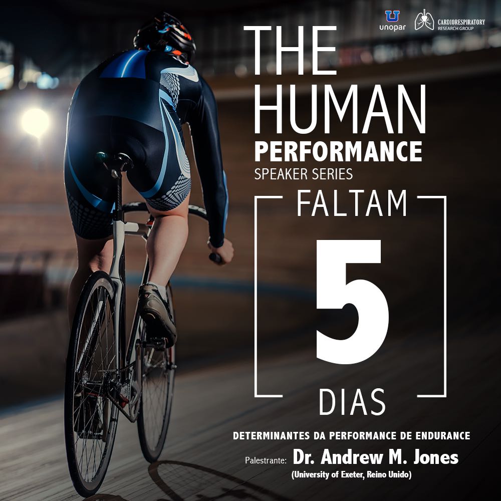 AndyBernardes's tweet photo. 5 days to go!! ❤❤ https://t.co/gmgsmZDzut