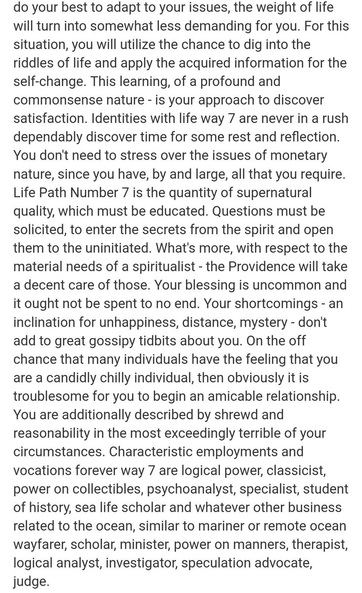 mapclovers's tweet photo. ORYU in Astrology and Numerology

this isn't surprised that bighit always give such this concept or theory will be made up. thats not bighit if they don't like this kkkkkk XD

#LOVE_YOURSELF_轉_Tear https://t.co/kNWN7tmhfU