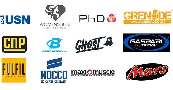 BBBPDAN's tweet photo. Leading Supplement Brands only at BodyPower! 

BodyPower continues to bring the leading brands in health and fitness together as one. The fitness community and BodyPower wouldn't be the same without the number of fantastic supplement brands that we work closely with. https://t.co/obT4qa3TmN