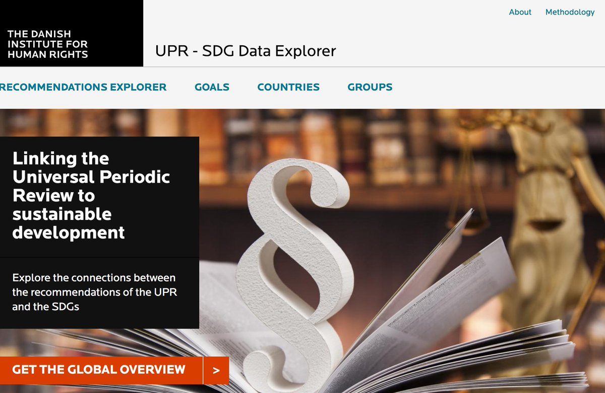 Alan AtKisson tweet media