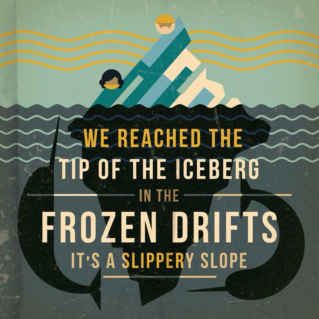 !ﺖﻗو تاذ تﻮﺣ ﺎﻨﻳﺪﻟ نﺎﻛ playtwo.do/ts #twodots