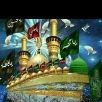 Al_maweud's tweet photo. #صورة_م��ف_شخصي_جديدة https://t.co/UJR03RGNAu