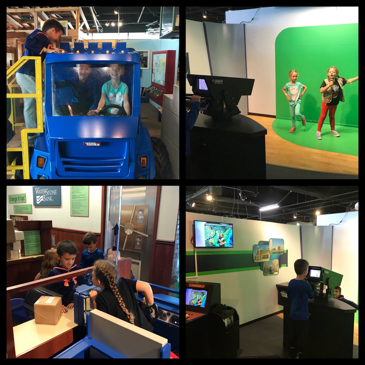 Betty Brinn Fun! @MissBin103 <a href="/notmixed_rican/">Jessica Cordoves</a> <a href="/Sarahdan08/">Sarah Danish</a> <a href="/sweetnothing76/">Kao Hathaway</a>