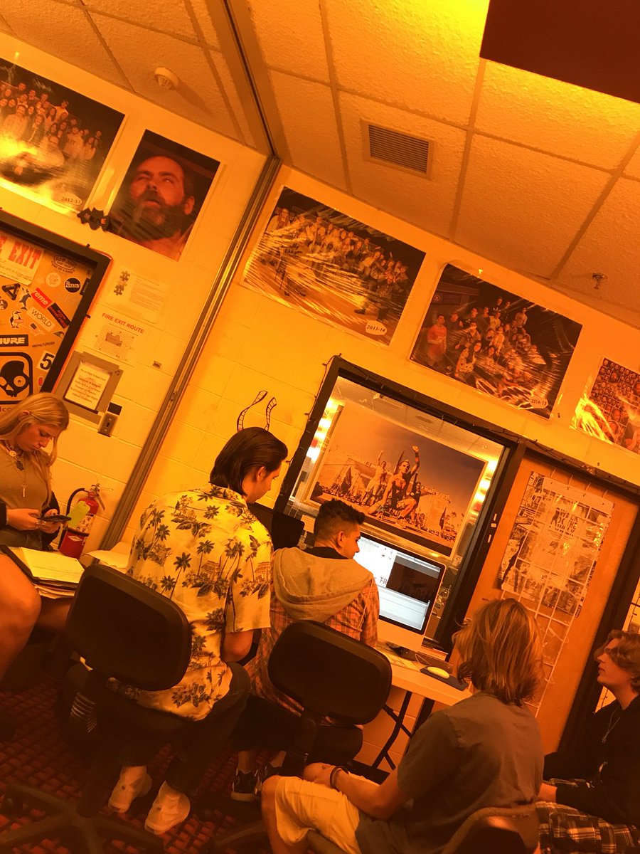 Next podcast meeting moving along. Tune in to YouTube for your current episode. #cantweallbefriends