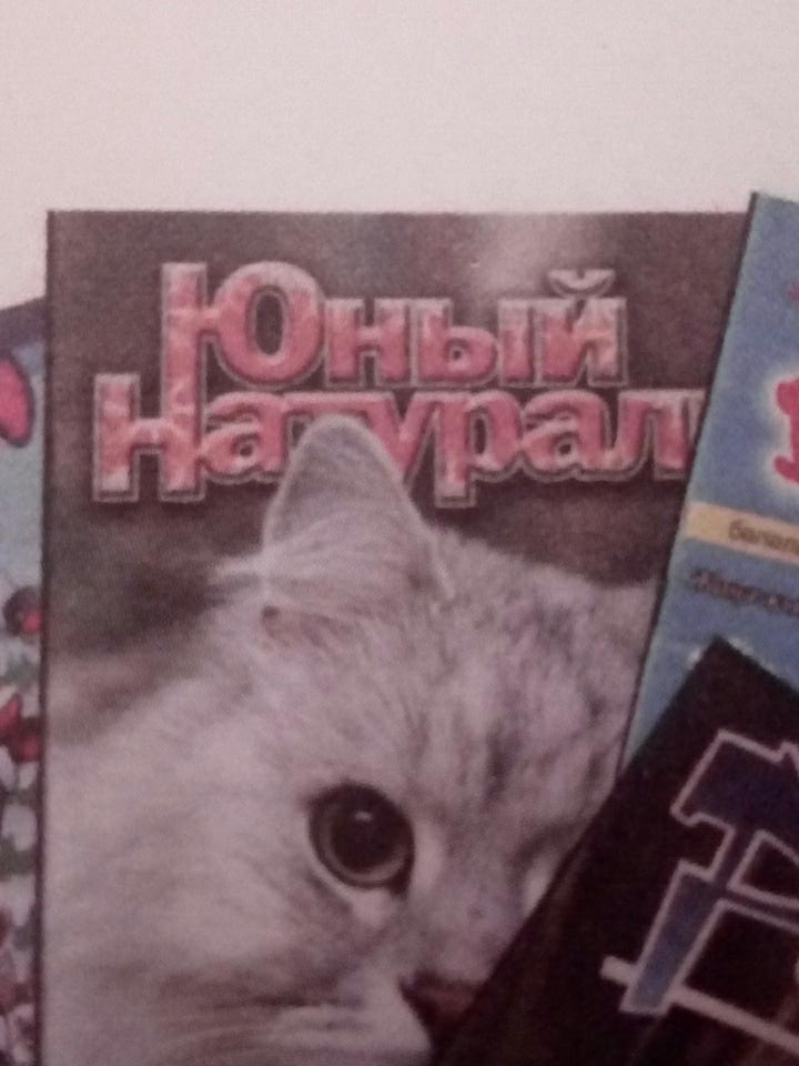 .
..
...
..
.
..
...
..
.

Антон до встречи с Поповым.