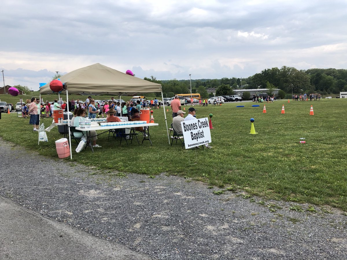 BCE P.E. tweet media