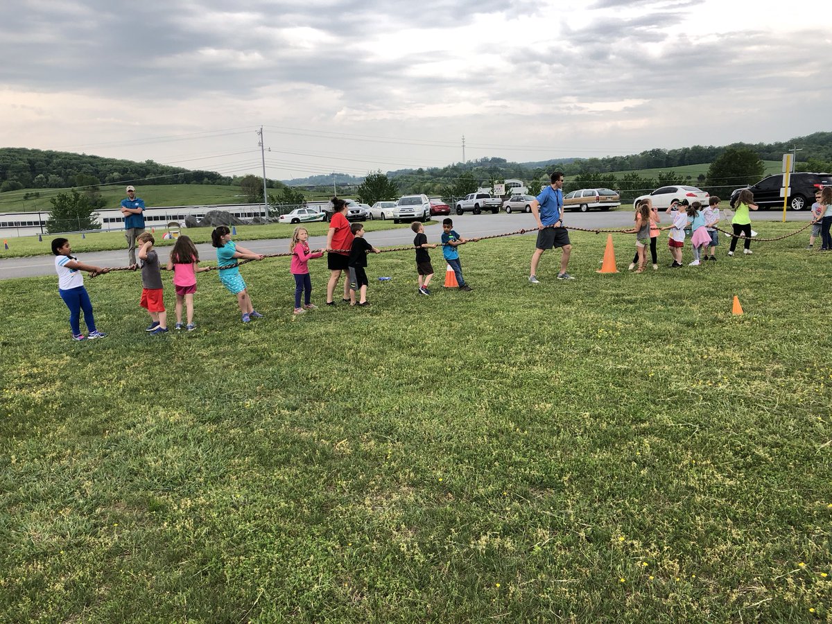 BCE P.E. tweet media