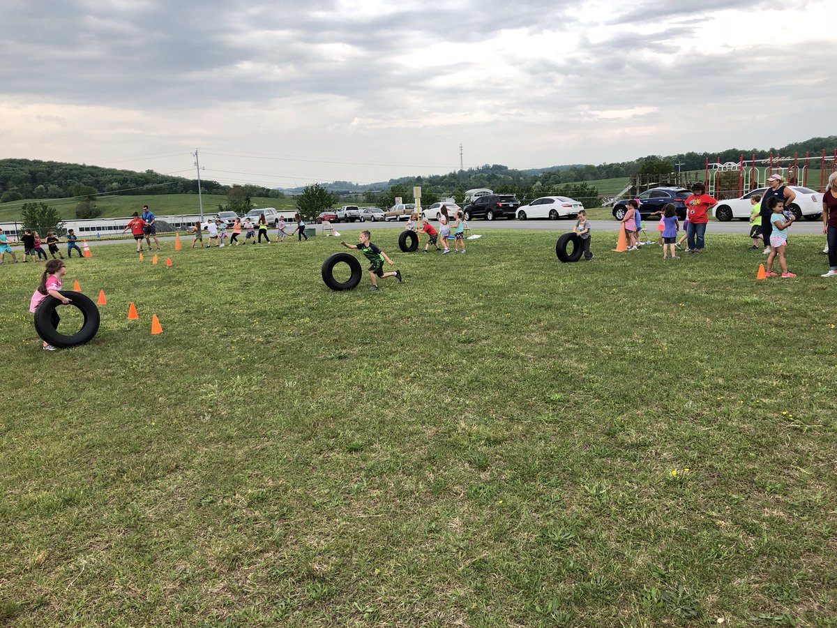 BCE P.E. tweet media