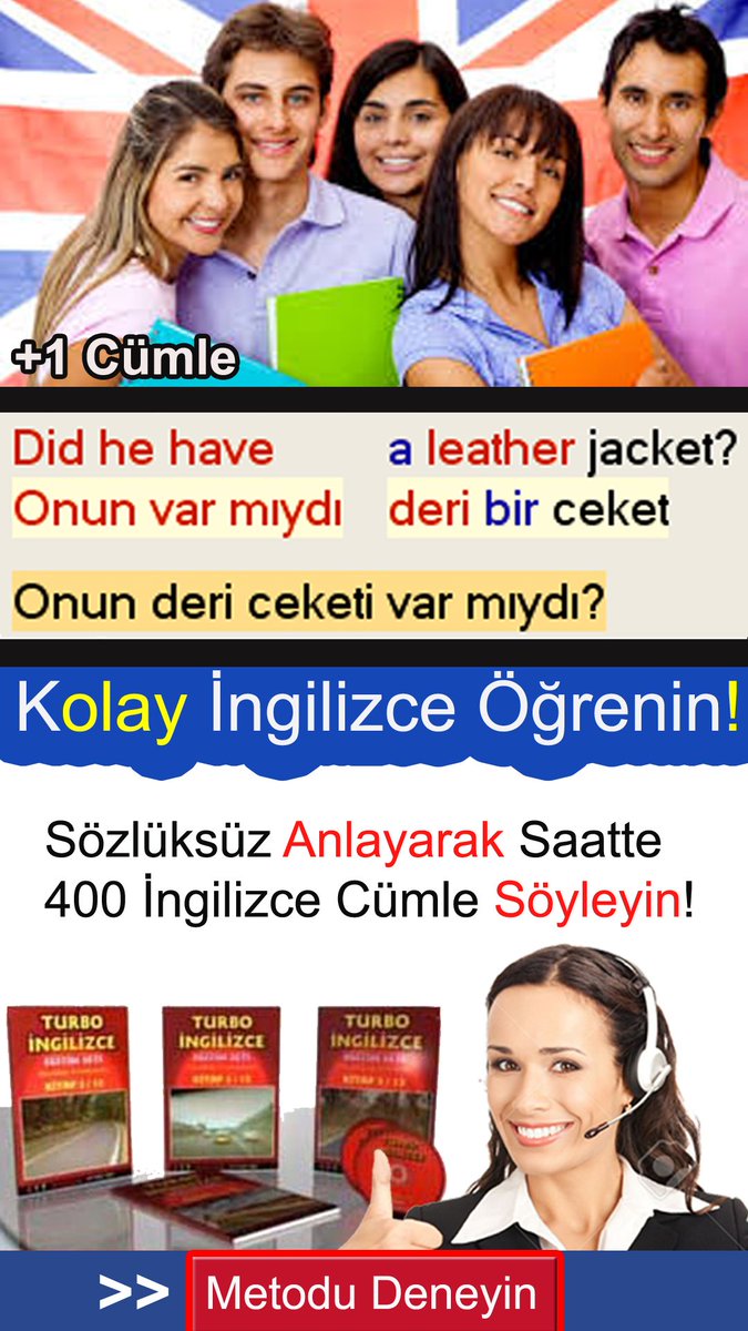 Sevgilinizin annesiyle arkadaş olma yolları Sevgilinizin annesiyle arkadaş olma yolları