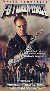 Matt Marks (aka JonBenét Gramsci) tweet media