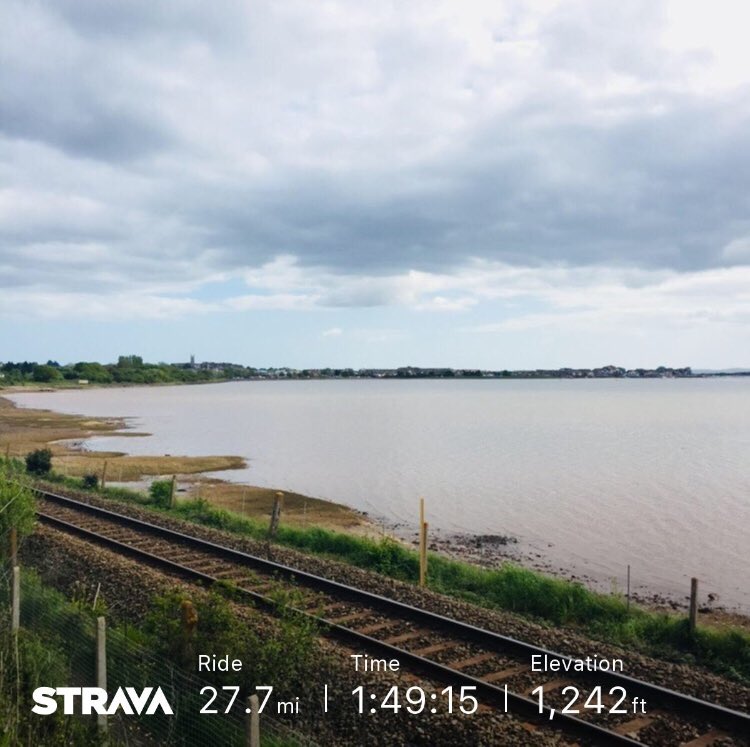 kingaidancyclist tweet media