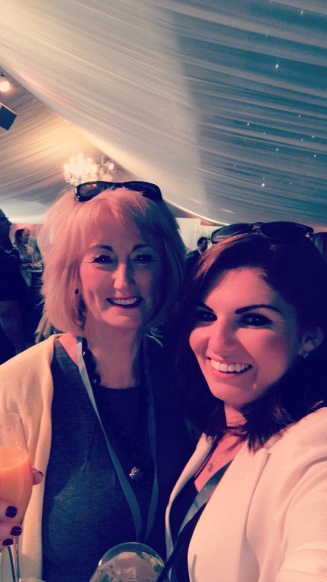 Jasmiinee3's tweet photo. Laughed so much at the #gplaunch was great to see @HeartThames Matt and Michelle. Can’t complain and the amazing free drinks and food 😍 what a beautiful beautiful venue, can’t wait for an event there!! @HiMattJarvis @MichBabsJordan https://t.co/S8J0nEJa6f