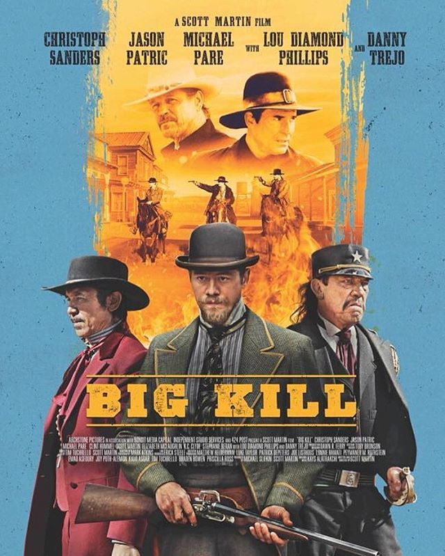 See_Murray's tweet photo. The film I helped shoot is going to Cannes! Shot on @reddigitalcinema helium and dragon sensors with @cookeoptics lenses. Keep your eyes peeled for a trailer coming soon! 🎥 .
.
.
.
.
#feature #narrative #western #film #production #r3d  #redepic #reddragon  #redcamera #redwea… https://t.co/cUnXe305A0