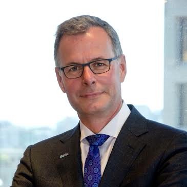 EBC_Morning's tweet image. Announcing Our Next Guest! June 8th - mailchi.mp/463840d83455/a…