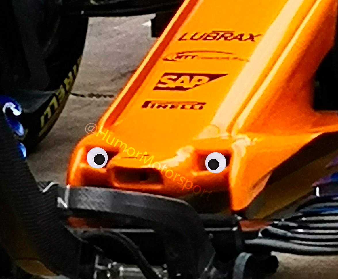 Dc2Zt5mX4AAAQl2.jpg:large