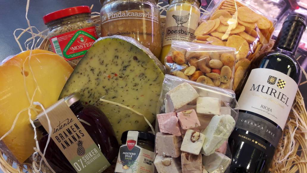 Delikasa tweet media