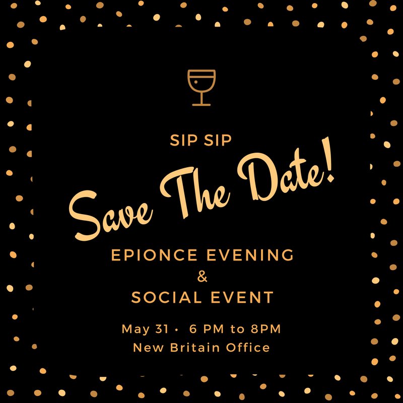 SkinSmart_Derm's tweet image. Get #summer skincare ready. On May 31, enjoy bubbly &amp;amp; bites, raffles for free procedures, product education and DISCOUNTS on product packages. We have limited spaces, so call us at 215-348-7335 or sign up here: ow.ly/jAAi30jOEpZ