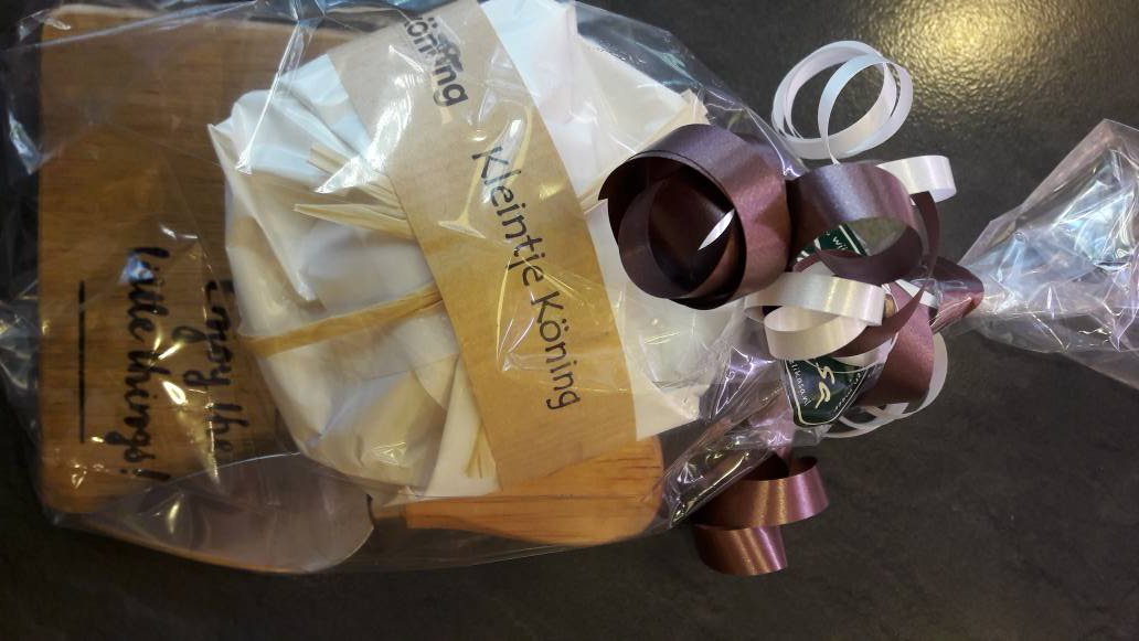 Delikasa tweet media