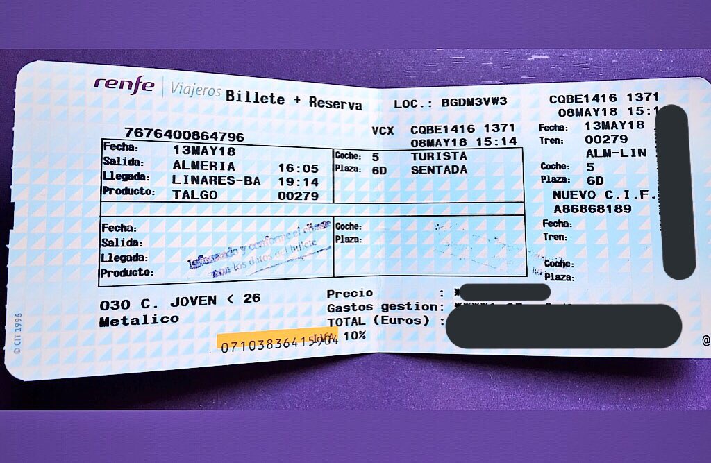 Coger un autobús a las 7:00, llegar a Almería, ver el partido, y volverme en cuanto acabe el partido en tren para poder estudiar. Última semana de exámenes pero nada me va a impedir estar en Almería. Hay que terminar con VICTORIA!! 💙💪🏻⚽️🔝