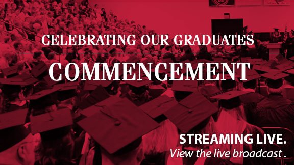 northeastedu's tweet photo. #Commencement will be live online at https://t.co/5xZYxHc2CN
#NortheastGrad
#GoodLuckGraduates https://t.co/Jg2QoHWcKE