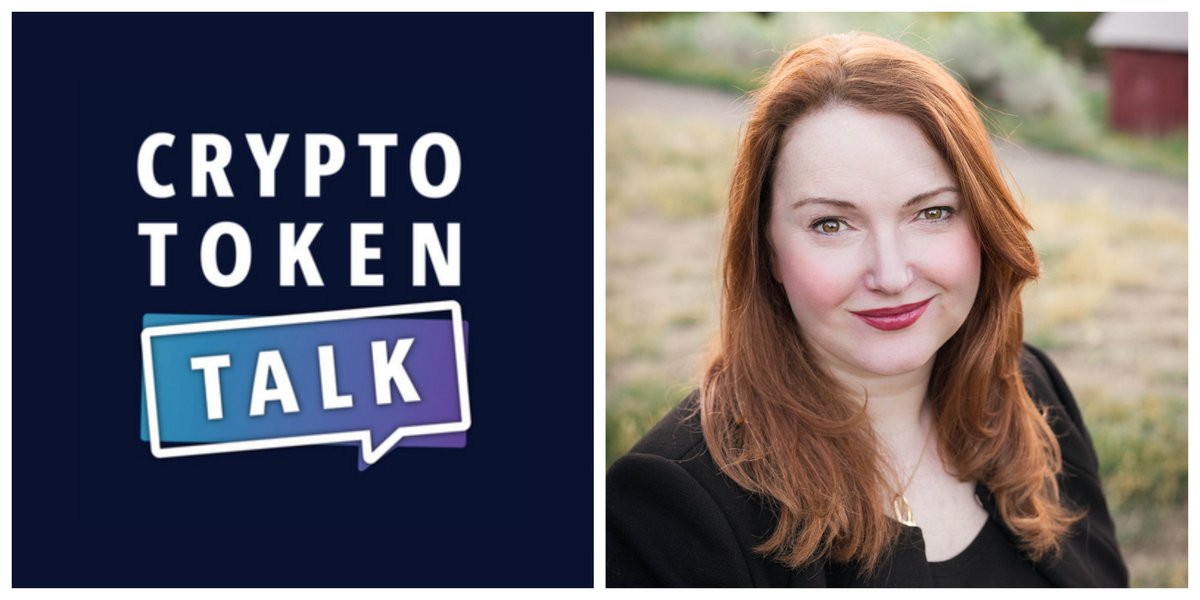 cryptokelley tweet picture