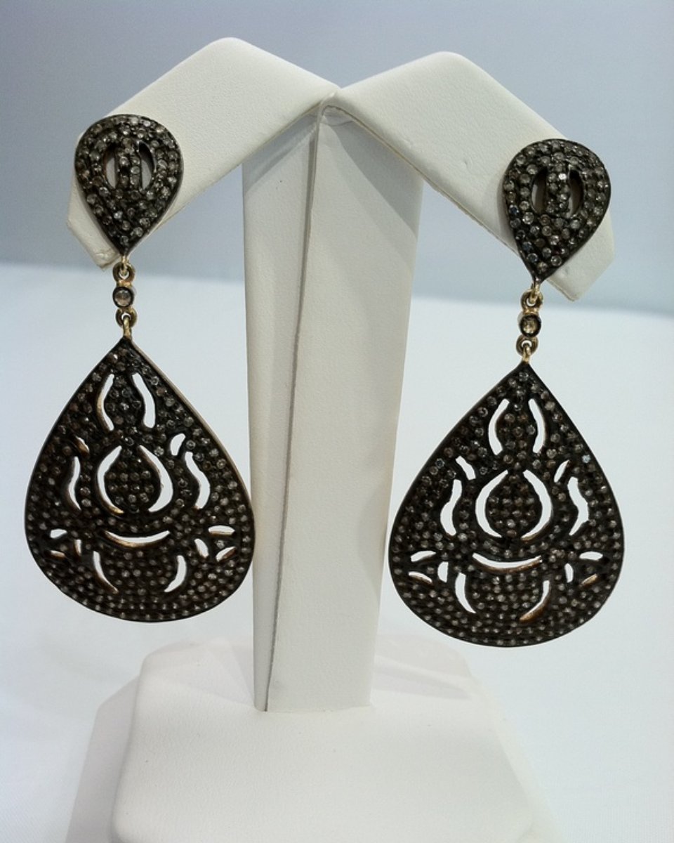 Lidya Jewelry (LidyaJewelry) Twitter