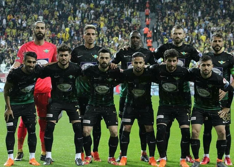 Ziraat Türkiye Kupası Şampiyonu
Teleset Mobilya Akhisarspor'umuz