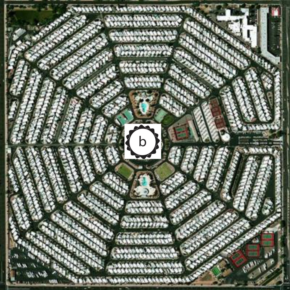 Portland! Float on over for Brunch at @Taste_23rd on 5/19 &amp; 20 where we'll be serving ethnic inspired renditions of your late-morning favorites.