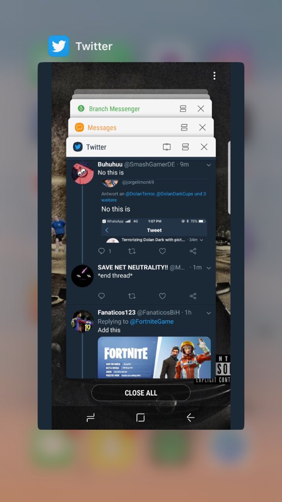 micahlyles's tweet photo. @breasticks @MostValuedNoob @SmashGamerDE @jorgelimon69 @DolanTerror @DolanDarkCups @DolanDark @PyrocynicalTV @FortniteGame no this is https://t.co/TgYnUtaQZX