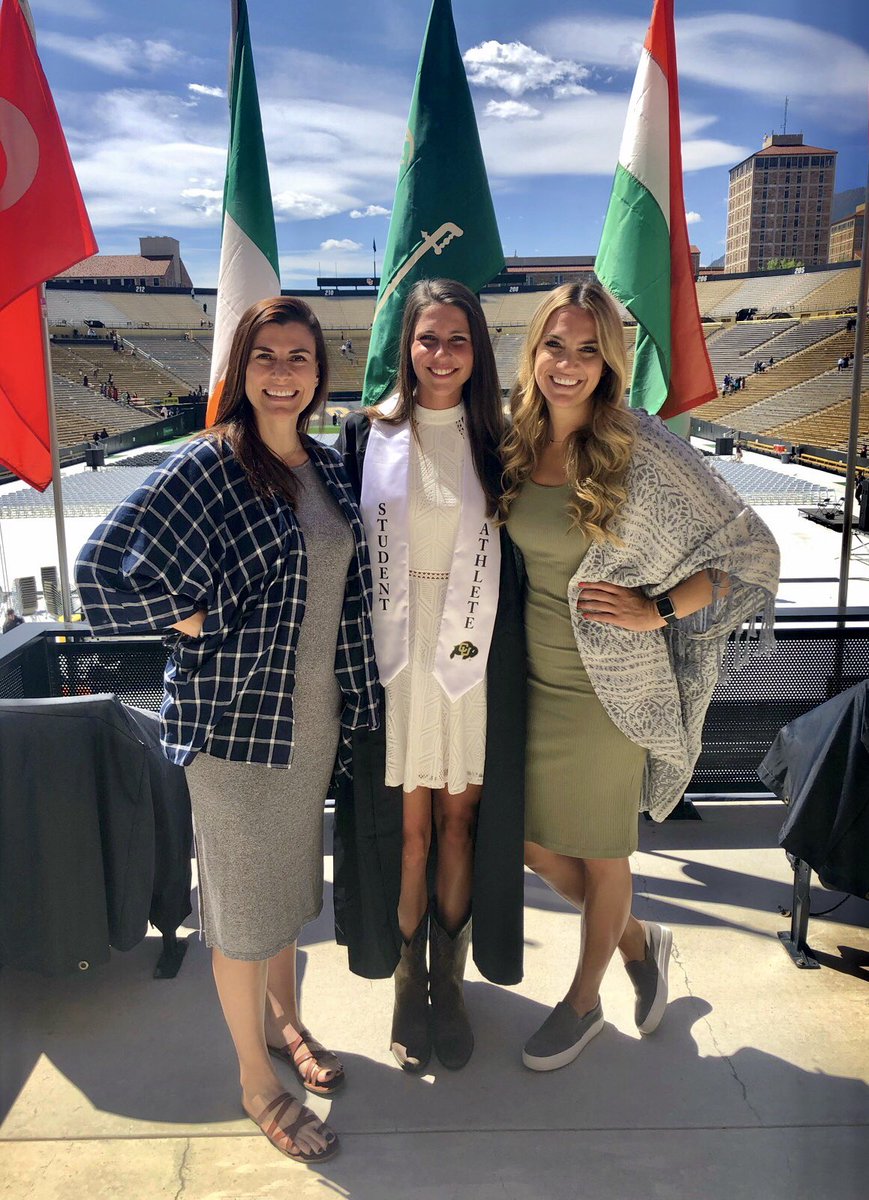 Evangella Sanders Lobato tweet media