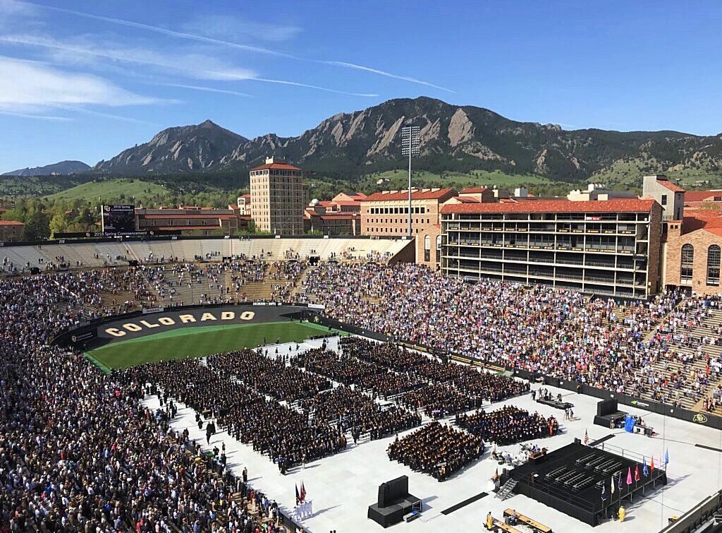 Evangella Sanders Lobato tweet media