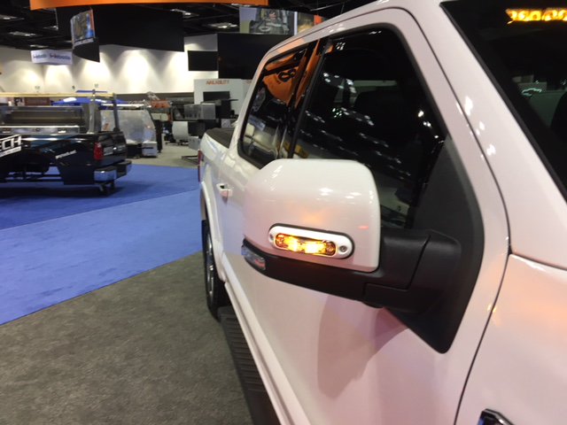CrownNAmerica's tweet photo. Our upfit of the new F-150 Police Responder. Check it out at the upcoming Ride &amp; Drive Tour: 
Austin, May 11
Detroit, May 17
Atlanta, May 22
Orlando, May 25
Chicago, May 30
Columbus, June 1
New York, June 5
Boston, June 8
Washington, June 14
Register Here: https://t.co/gJtPnbkST8 https://t.co/xQ0CZrzjjp