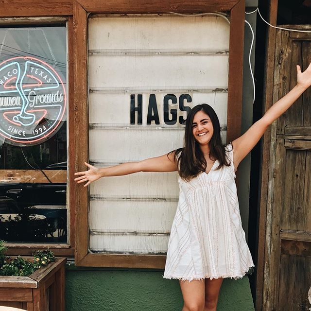 hellooooo summer!! from all of us in theta, we wish you all a great summer!!✨ ift.tt/2rxZdLd