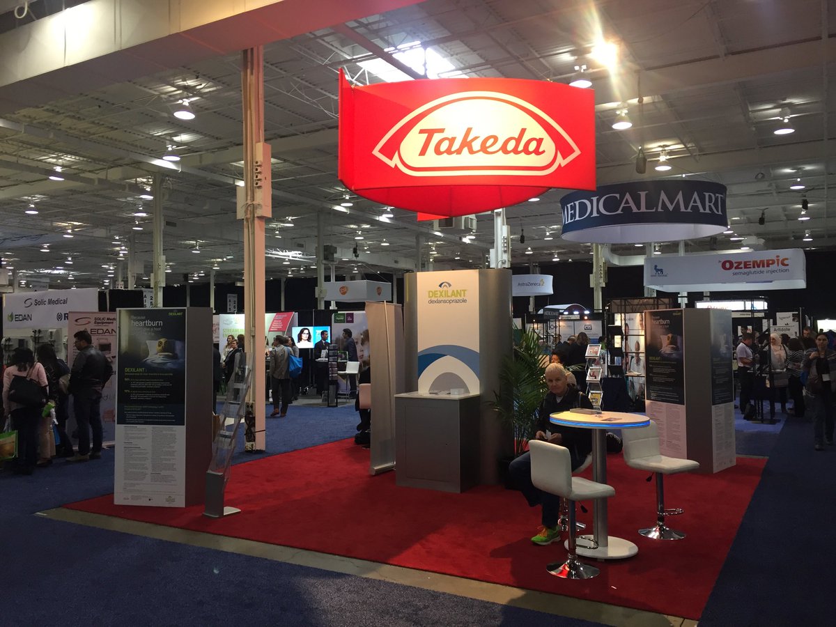peak_pharma's tweet photo. Bringing PEAK to priMed!! #networking #futureclients https://t.co/nvX1Vet198