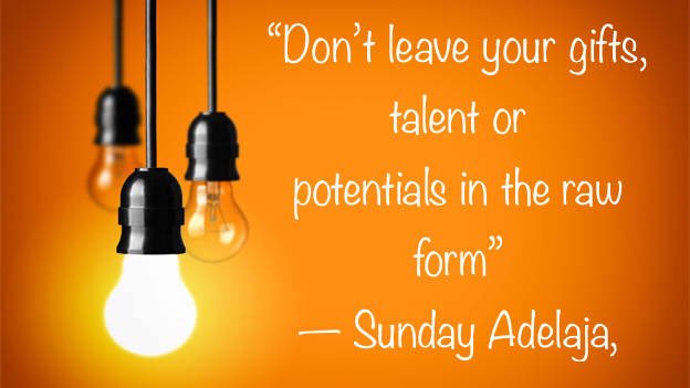 aftenbrook's tweet photo. Pursue your Talents 
Hardcore.

#writerslife #storytelling #amediting #amrevising #editgoal #amediting #writecount #writegoal #writechat https://t.co/aBYqn1YqrC