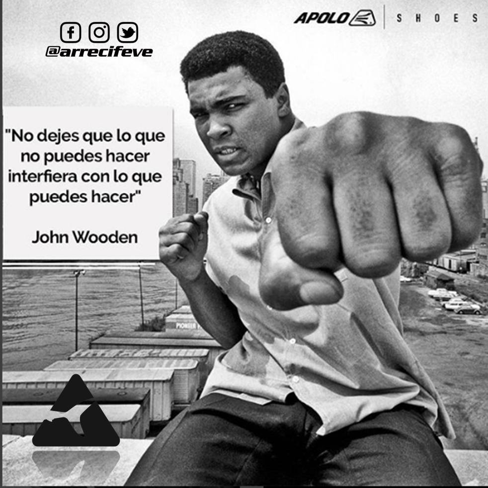 ArrecifeVE's tweet photo. 😆🌊🚴#Valencia #SanDiego #Carabobo #Naguanagua https://t.co/c0oPbWtK77