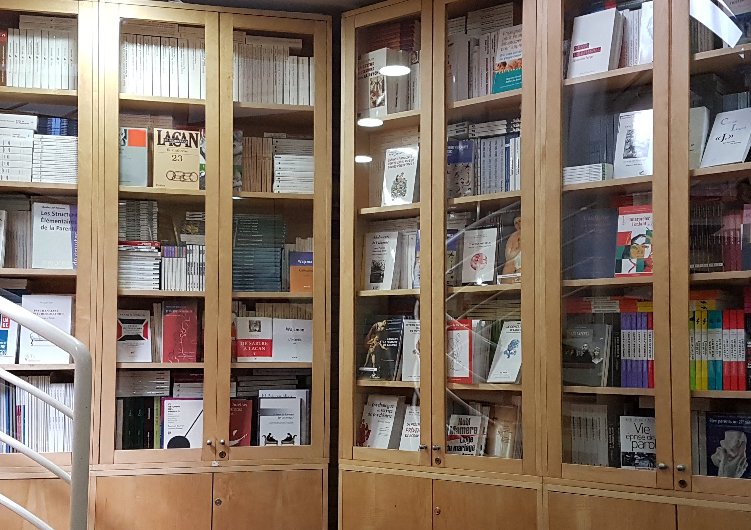 ECF.librairie tweet media