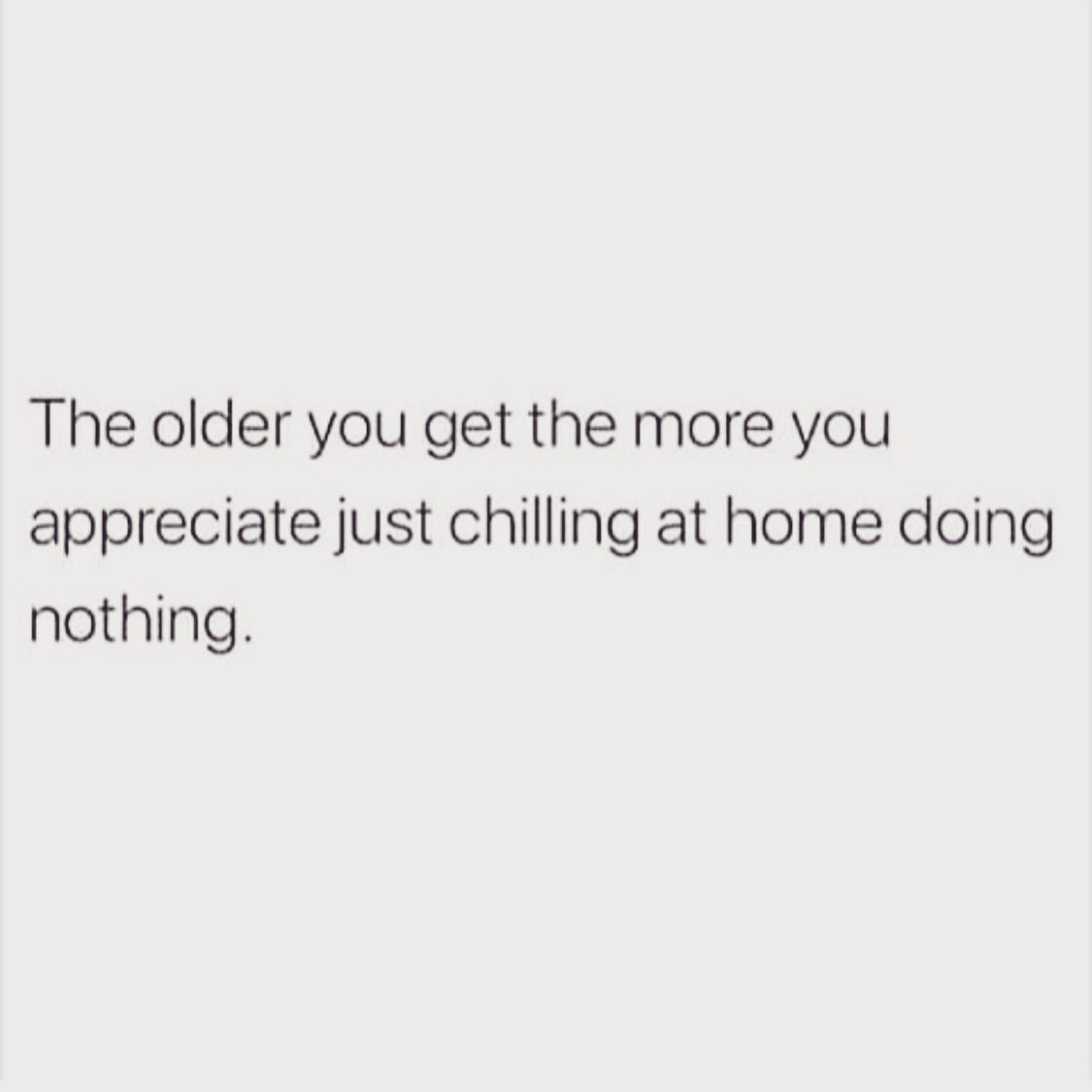 kymberly_brooke's tweet photo. I know that’s right! https://t.co/aEHaC9wIOR