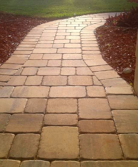 SimixSolutions tweet picture