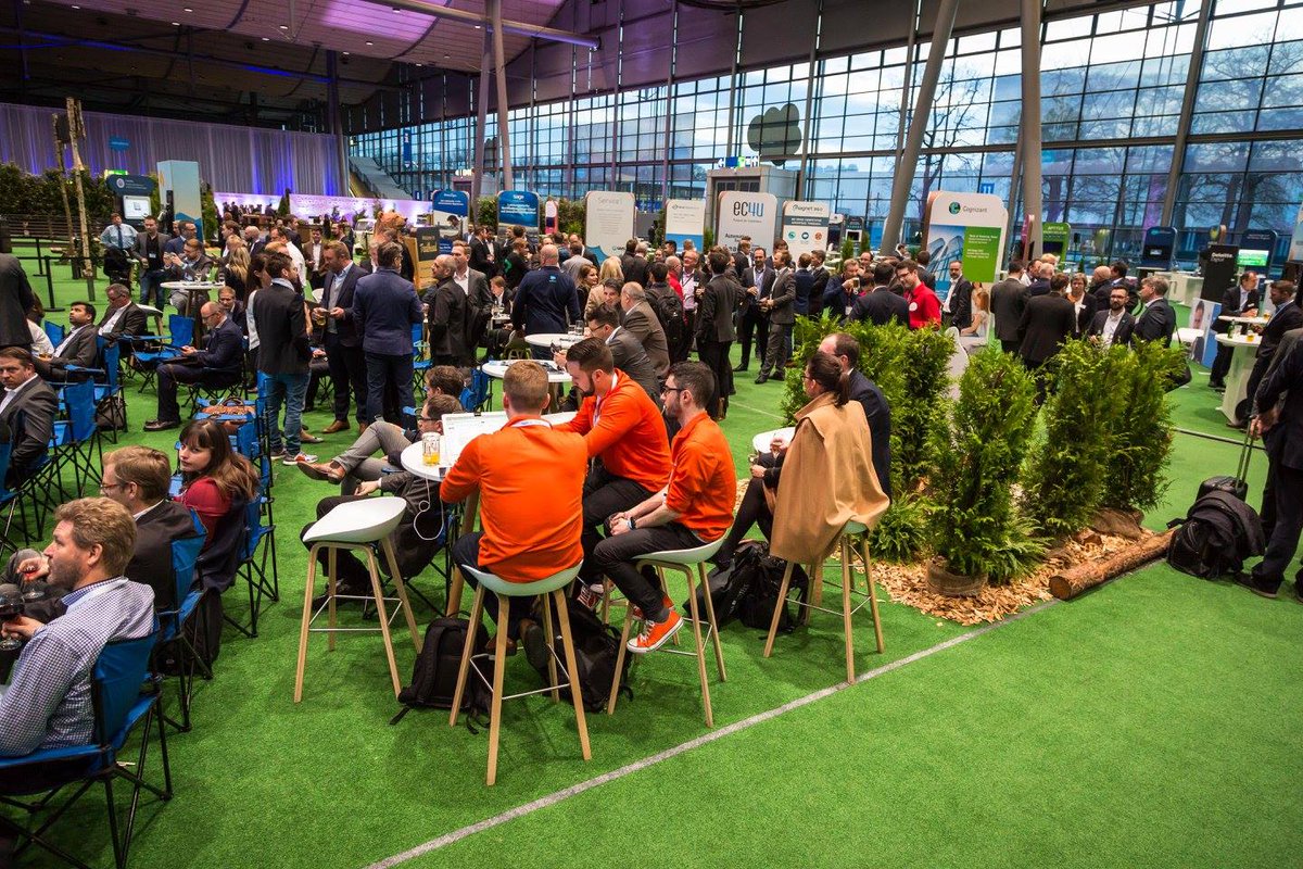 springcm's tweet photo. We're excited to be in London for the #SalesforceTour on May 17th! Stop by our booth, or find a bright orange Springer, and learn about how we can help work flow for your business.

https://t.co/rxQKdb7Twd

#LetWorkFlow https://t.co/8l2TkbBTsG