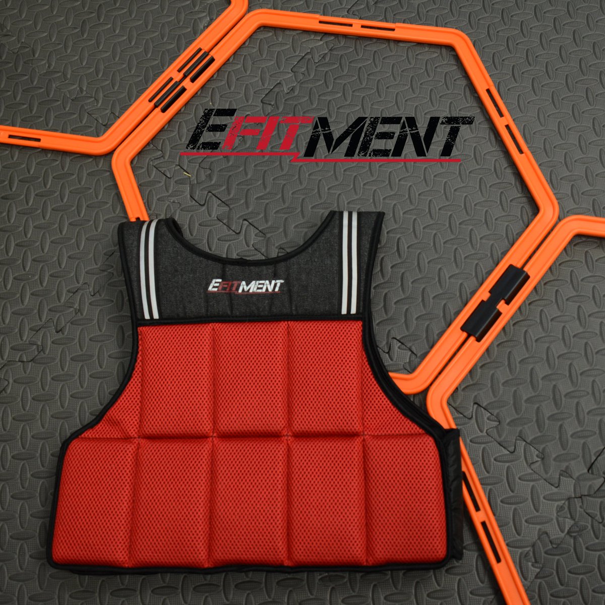 Zoo_Vaa's tweet photo. Improve the quality your life with #EFITMENT - #FITNESS #FITNESSTIME #GETFIT #GETACTIVE #GETSWEATY #FITNESS #FITLIFESTYLE #LIFEANDFITNESS https://t.co/f73pMx3hcr