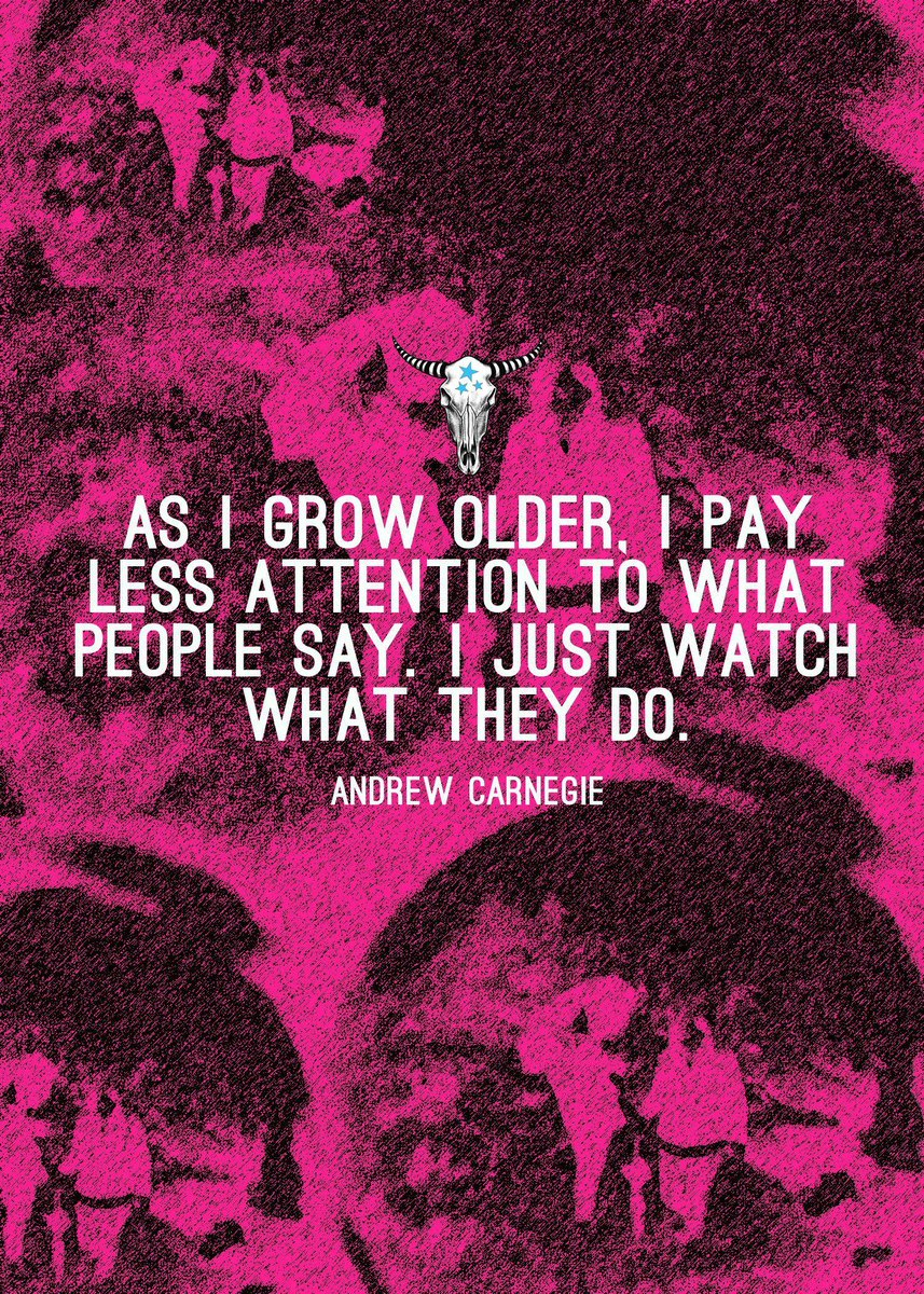 StarryRetreat's tweet photo. Quote of the day. https://t.co/jwY9uAgPmj
