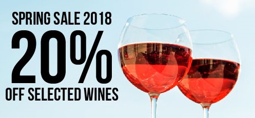 CroatianFWines's tweet photo. Spring in now surely in full swing, so enjoy 20% off a selection of some of our Croatian wines on our website. https://t.co/hQF8oVAZYE https://t.co/h11d9Gsc5v