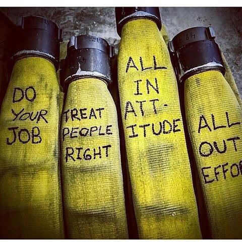 code3nation's tweet photo. Those in #lawenforcement train as if their life depends on it. Because it does. At #Code3Nation, we admire this quality immensely! 

#Firefighters #Heroes #Rescue https://t.co/oP8IeJmcj9