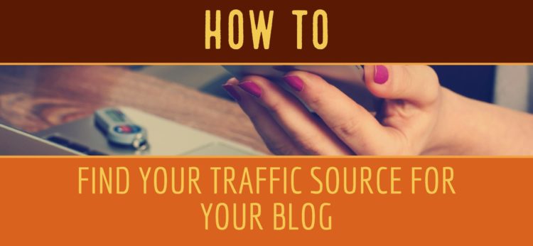 The Social Marketers tweet media