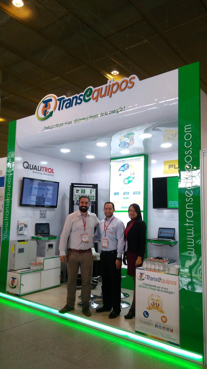 SEISAColombia's tweet photo. Uso eficiente y limpio de la energía para sus compañías. Los esperamos en el Congreso Internacional de Mantenimiento y Gestión de Activos, Stands 68 y 69 #Expomantener2018 #CIMGA @Transequipos_SA @ACIEMCundinamar https://t.co/OSW3x5qogG