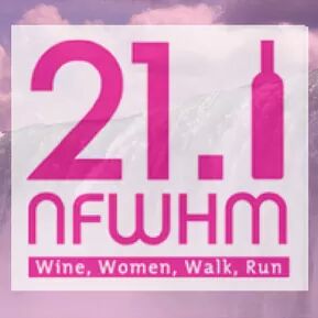 kevineproulx's tweet photo. I will be shooting race photos on Sunday, June 3rd at the Niagara Falls Women's Half Marathon and 5K for @zoomphoto_inc. #NFWHM https://t.co/FbSomORFcb