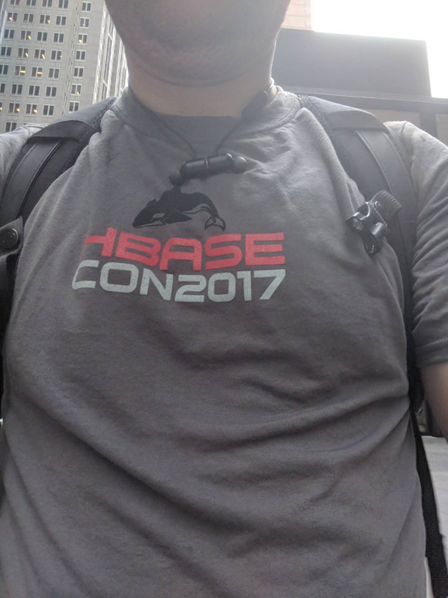 Artem Ervits tweet media