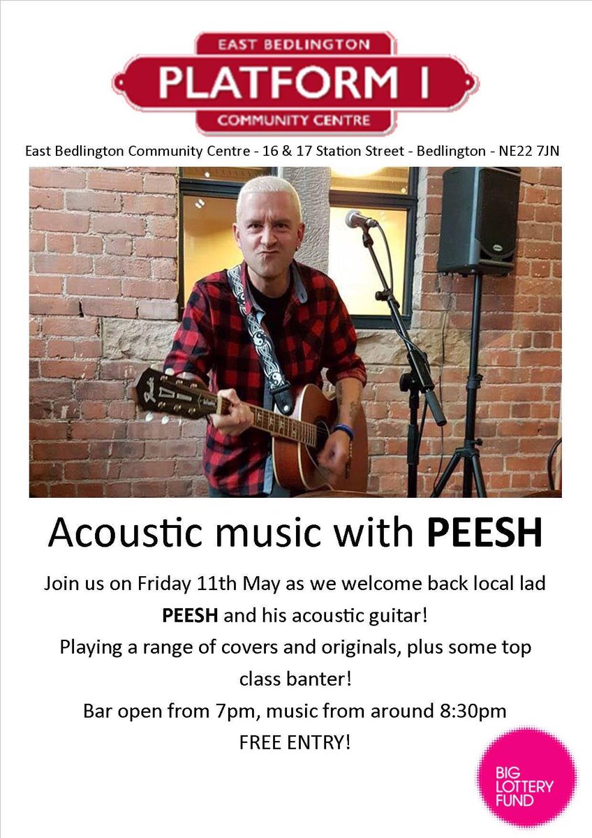 Peesh LoGOz tweet media