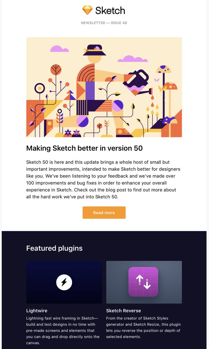 Luca Orio On Twitter Also Sketch Styles Generator Is